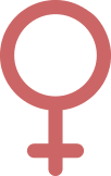 Gynecology Icon