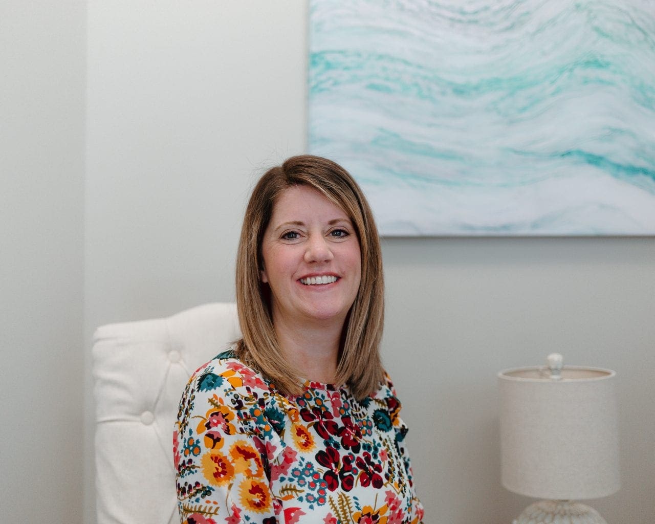 Mindy Wilkerson Parkhill The Clinic For Women