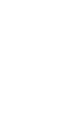 Infertility Icon